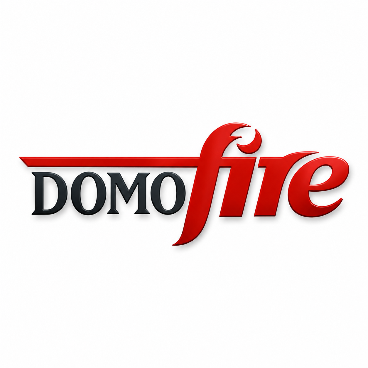 Domofire s.r.o.